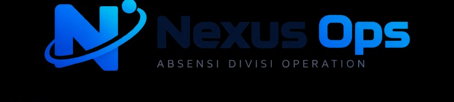 Nexus Ops